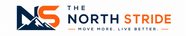 The North Stride - Home